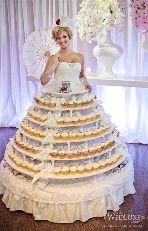 10 unique wedding ideas that could raise eyebrows | My ...