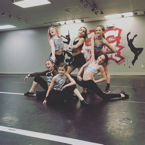Acroanna Annie On Instagram Working On The Dance For Playlist
