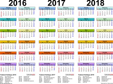 Malaysia 2016 Calendar Free Printable Calendar Calendar Template