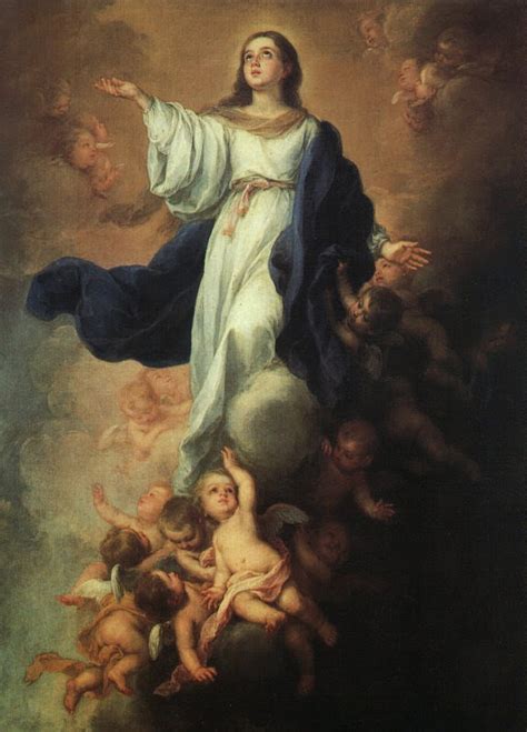 You can watch live via facebook on our facebook page below or on st. A Catholic Life: Octave Day of the Assumption of the ...