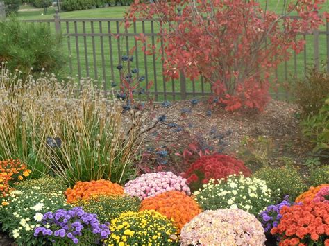 Our floral department offers you the best selection, quality, and freshness flowers and greenery in. Grand Rapids Michigan, fall, Chihuly exhibit at Meijer ...