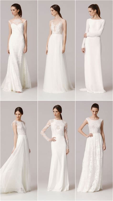 The world has seen a lot of unique wedding dresses. The best Polish Wedding Dress Designers 2016 - Wedding in ...