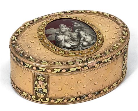 Jun 14, 2021 · cartes pokémon : c~1775 Gold box | Objets anciens, Boîtes anciennes, Vente ...