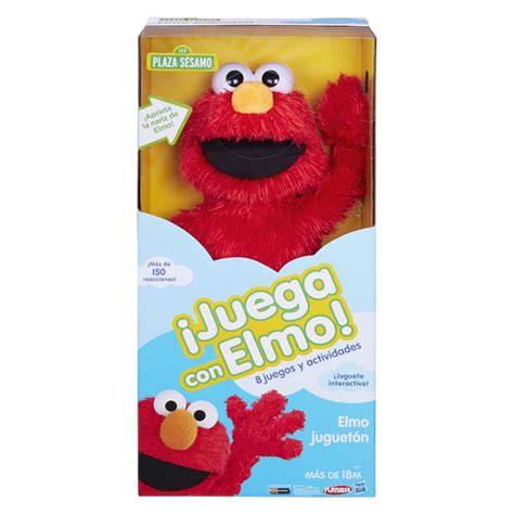 Encuentra juguetes nuevos como muñecas de moda, bicicletas para niños, juguetes de colección, juegos de mesa a excelentes precios para darle a tus hijos el regalo ideal en cualquier ocasión. Hasbro increíbles ofertas en el Buen Fin en juegos y juguetes
