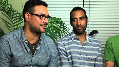 Find deals on products in nutrition on amazon. Should I Get Back with My Ex? - YouTube