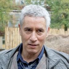 Alle infos und sendetermine zu den neuen folgen hier. Ralph Herforth - Serien, Sendungen auf TV Wunschliste