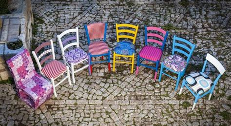 Tanti annunci su appartamenti, villette e monolocali in tutta italia. architettarte: Come personalizzare una casa in affitto già ...
