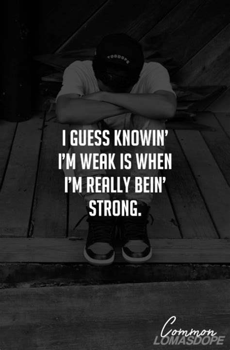Try finding the one that is right for you by. common quotes on Tumblr