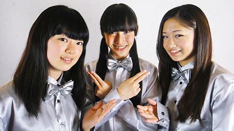 東京ゲゲゲイ | hmv&books online | 東京ゲゲゲイの商品、最新情報が満載！チケット、cd､dvd､ブルーレイ（bd）､ゲーム､グッズなどを取り扱う､国内最大級のエンタメ系ec . YUYU(東京ゲゲゲイ)のプロフィールは？可愛いキッズ時代の写真 ...