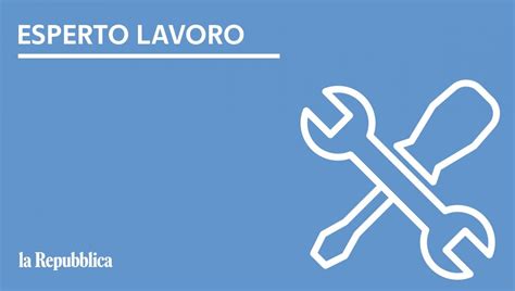Il contratto di lavoro della banca d'italia è il migliore tra le istituzioni. Pignoramento, possono bloccarmi tutto lo stipendio? - la ...