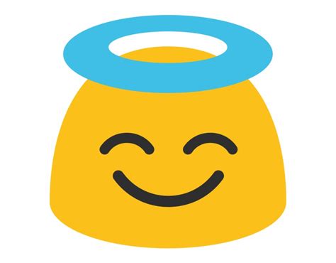Free Art Emoji Png Download Free Art Emoji Png Png Images Free