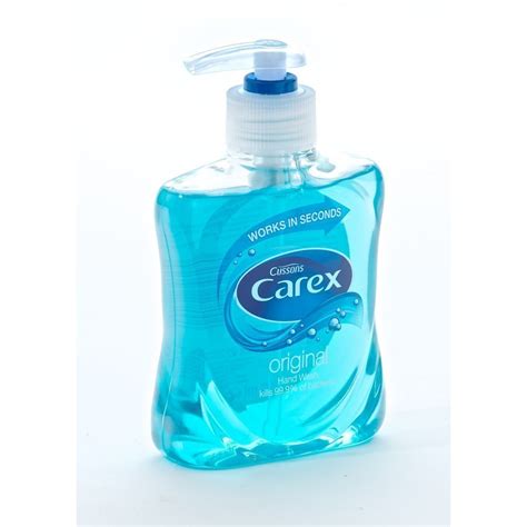 Maybe you would like to learn more about one of these? Hand Soap | Sanitiser | Pumps | Wholesale | Essex | UK ...