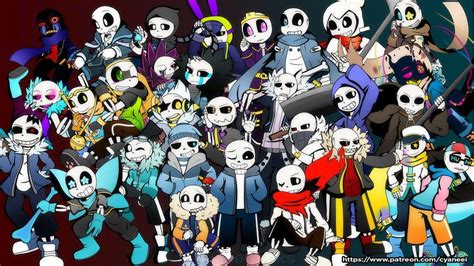 Sans Aus Wallpapers Wallpaper Cave