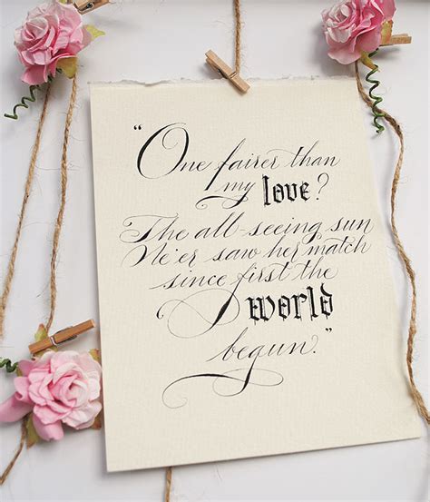 Wedding Signs And Quotes Quotesgram