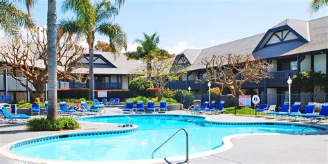 Carlsbad By The Sea Hotel Travelzoo