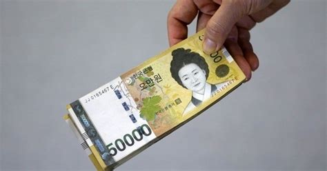 사업주로부터 발급 (학습지교사, 보험설계사 등). 아웃소싱타임스