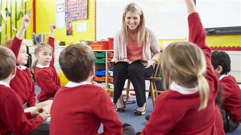 Restorative Practice Belfast Schools Approach To Tackling