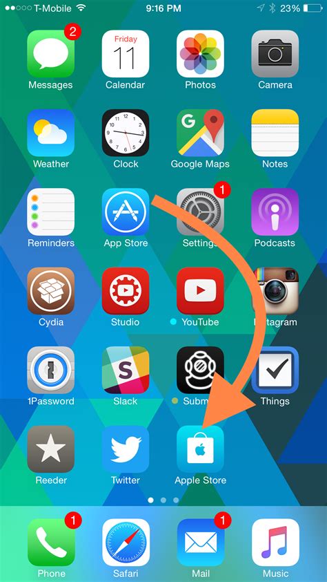 Entro fine anno arriverà su app store una versione premium del gioco da tavolo monopoly per iphone e ipad. 5 last-minute preparation tips before iPhone 6s pre-orders ...