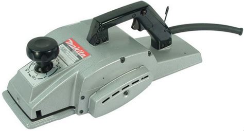 Maybe you would like to learn more about one of these? Jual Mesin Planer/pasrah kayu 155 mm Makita 1805 N di ...