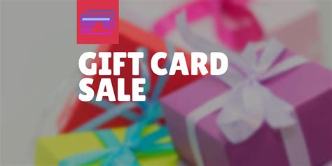 Check the offer description for verification details. Gift Card Sale - Extra 7% Off Sitewide at Raise and Extra 5% Off at CardCash - Miles to Memories