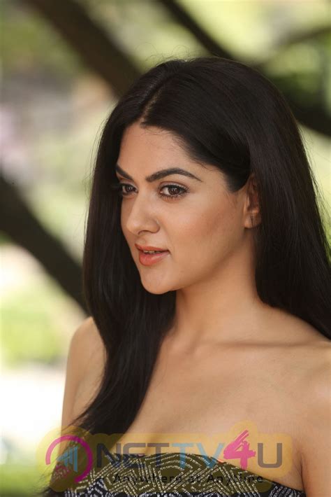 Telugu Actress Sakshi Chaudhary Latest Hot Photoshoot Stills 289002 Galleries And Hd Images