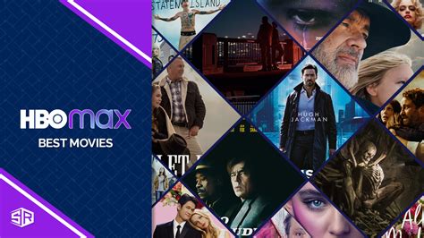 The Best Movies On Hbo Max Outside Usa For Movie Night Updated 2024