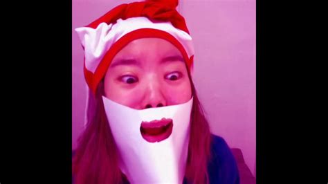 노래를 잘 들어주세요크리스마스특집 캐롤에 숨겨진 산타의 실체 햄튜브 Youtube