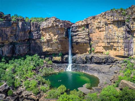 An Experts Guide To The Kimberley Coast Travel Insider