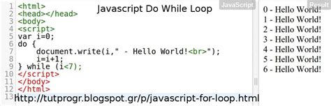 36 How To Write For Loop In Javascript Javascript Overflow