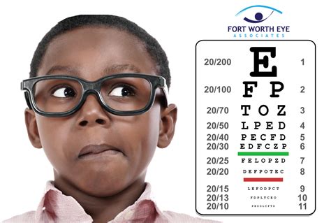 Pediatric Ophthalmology For Infants Children And Teenagers