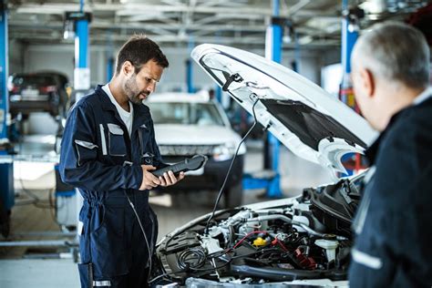 5 Benefits Of Keeping Your Car Regularly Serviced Car Hall