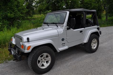 How To Install Yj Half Doors On A Tj Jeep Wrangler Tj Forum