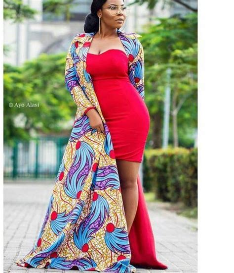 black women dashiki dressafrican print kimono dress ankara etsy african fashion afrocentric