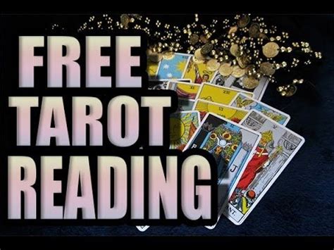 Pin By Realy Agents On Best Tarot Card Readings Reading Tarot Cards
