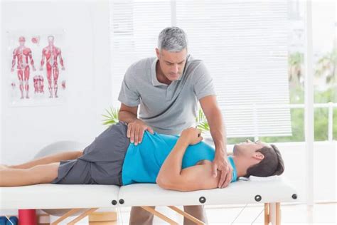 Six Chiropractic Myths Busted Mississauga And Oakville Chiropractor And Physiotherapy Clinic