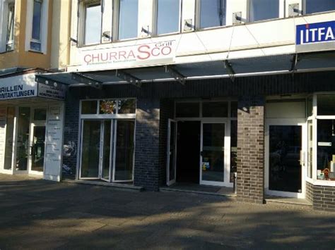 Die dsl bank ist eine marke und der name einer zweigniederlassung der deutschen bank. Dortmund Telefonnummern