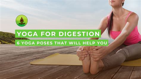 How To Digest Food Faster By Yoga