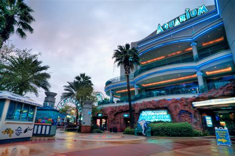 10 Best Things to Do with Your Family in Houston - Houston’s Best