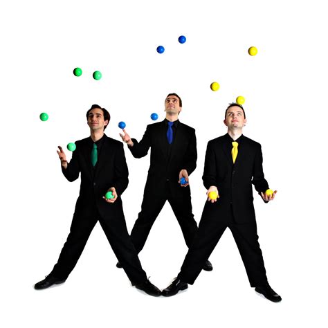 Juggling Png Picture Png All Png All