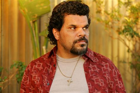 Luis Guzman Hairstyle Men Hairstyles Men Hair Styles Collection