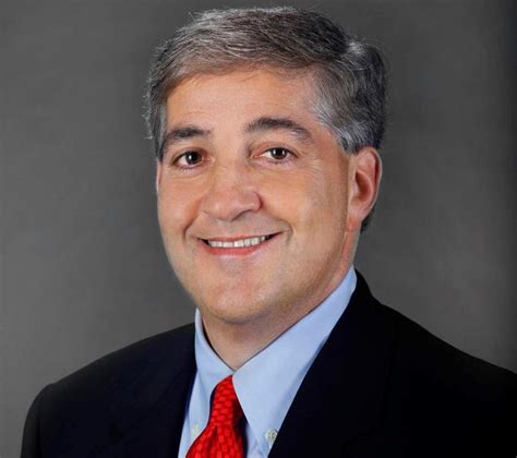 Jeff Vinik Wants To Build A Different Community Wusf News