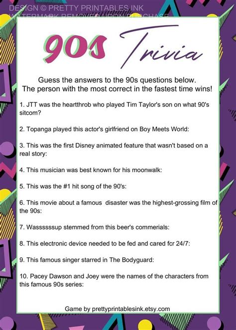 Print a map of the world or upload it to a shared this popular game works like this: Virtual Girls Night Game Girls Night in Game 90s Trivia ...