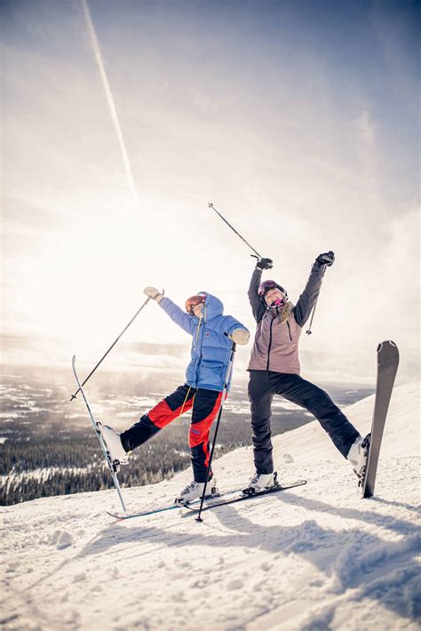 The Best Ski Shop To Work For In Breckenridge Colorado Breckenridge