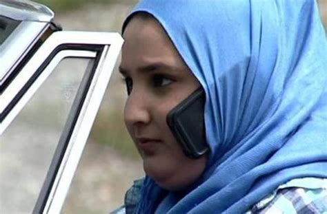 زنان مسلمان مینه سوتا در مورد قانون استفاده از تلفن همراه در رانندگی
