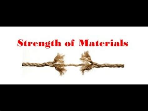 Axial force diagrams come additionally for column design. som SFD & BMD part 2 - YouTube