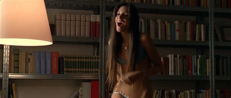Nude Video Celebs Michelle Carpente Nude Veronica Logan Nude