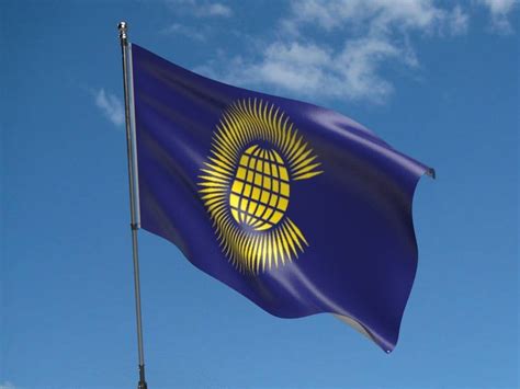 commonwealth flag buy commonwealth flag nwflags