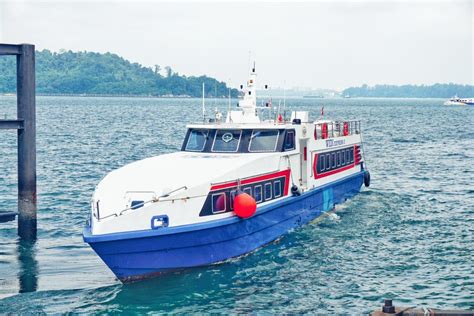 Find reviews, hotels, ferry services, restaurants, travel guides and many more pack in our batam official page. Top 10 Things to Do and Must See in Batam Island - Pasir ...