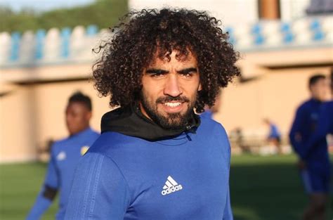 Çiftpinar joined yeni malatyaspor in 2015 and helped them through two successful promotions from the tff second league into the süper lig. Sadık Çiftpınar'dan Galatasaray açıklaması