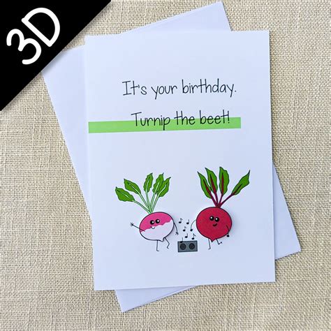 Funny Jokes For Birthday Cards Birthday Puns And Memes That Take The